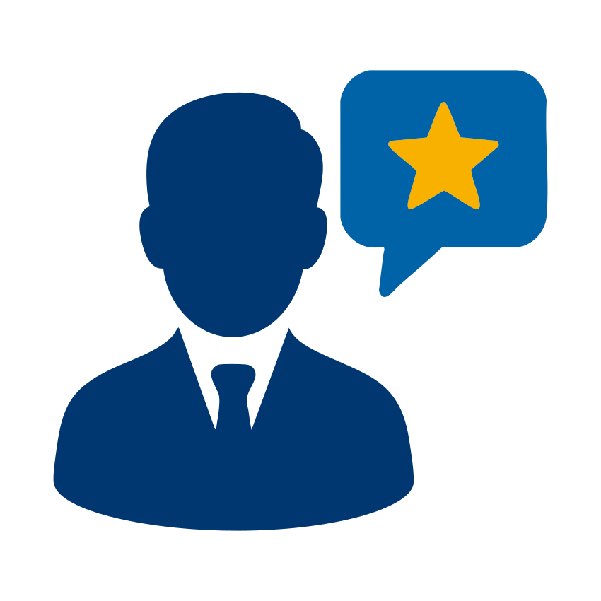 Odborné poradenstvo