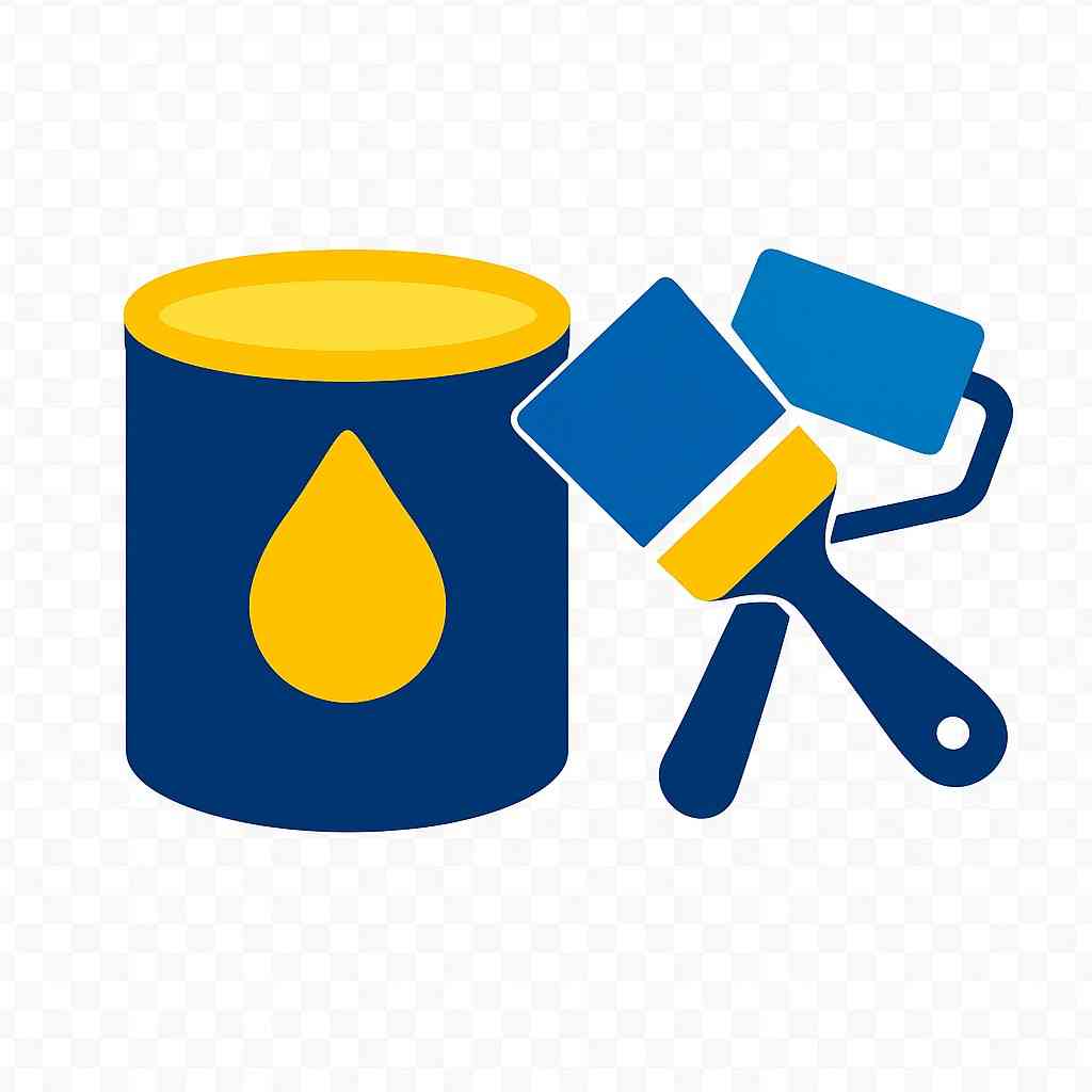 Kvalitné produkty na všetko